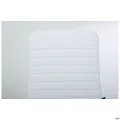 Крісло Фрідом Хром ANYFIX Nappa 02 AMF