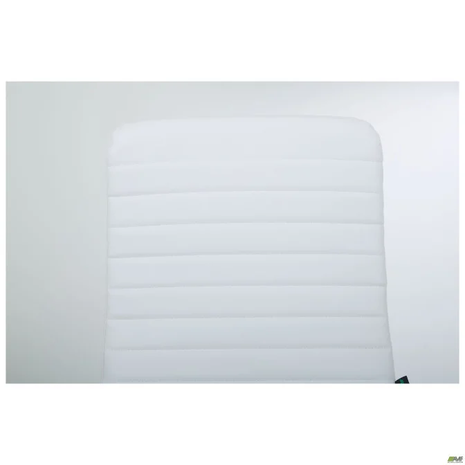 Крісло Фрідом Хром ANYFIX Nappa 02 AMF