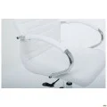 Крісло Фрідом Хром ANYFIX Nappa 02 AMF
