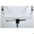 Крісло Фрідом Хром ANYFIX Nappa 02 AMF
