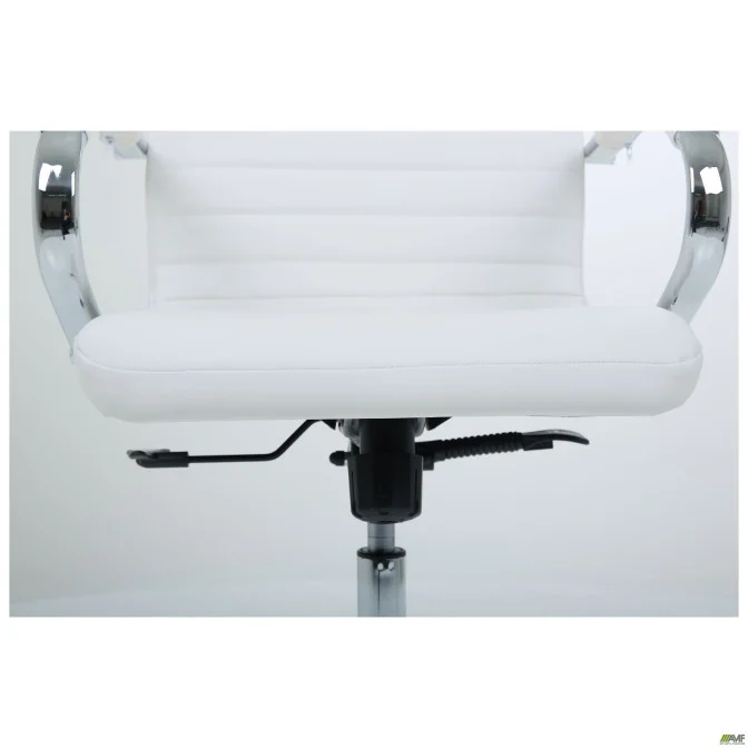 Крісло Фрідом Хром ANYFIX Nappa 02 AMF