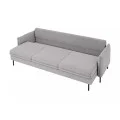 Диван Веста ДЛ Sofyno Matroluxe