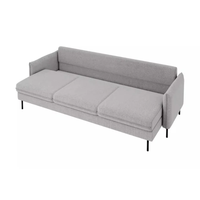 Диван Веста ДЛ Sofyno Matroluxe