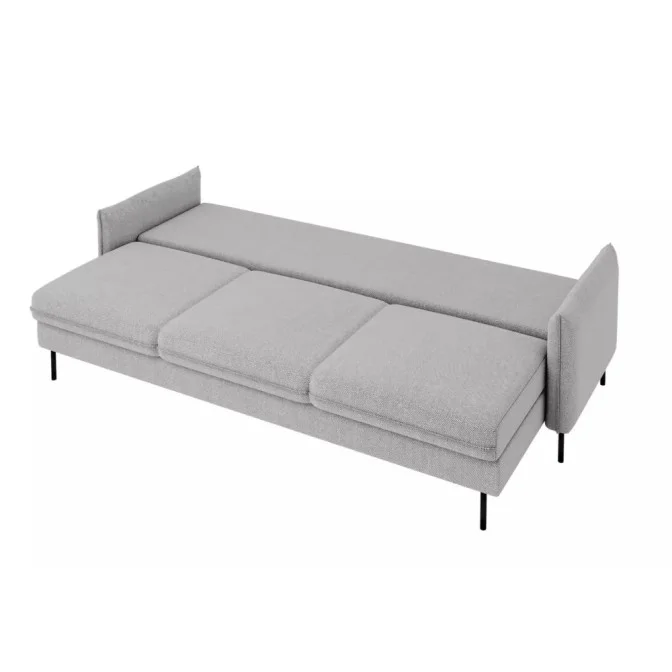 Диван Веста ДЛ Sofyno Matroluxe