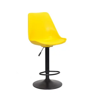Стілець Albert Bar BK-Base D-410 OnderMebli