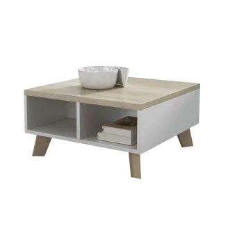 Стол журнальный Lotta 60 Cama