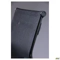 Кресло Slim Net CF (XH-633C) черный AMF