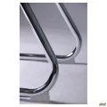 Кресло Slim Net CF (XH-633C) черный AMF
