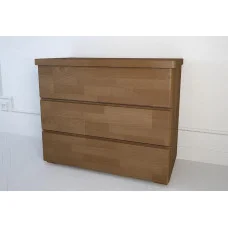 Комод Регіна Arbordrev