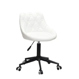 Стілець Foro  +  Button BK-Modern Office OnderMebli