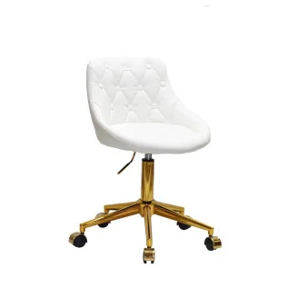 Стілець Foro  +  Button GD-Modern Office OnderMebli