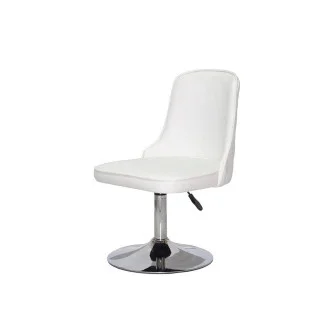 Стул Adam CH-Base D-410 экокожа OnderMebli