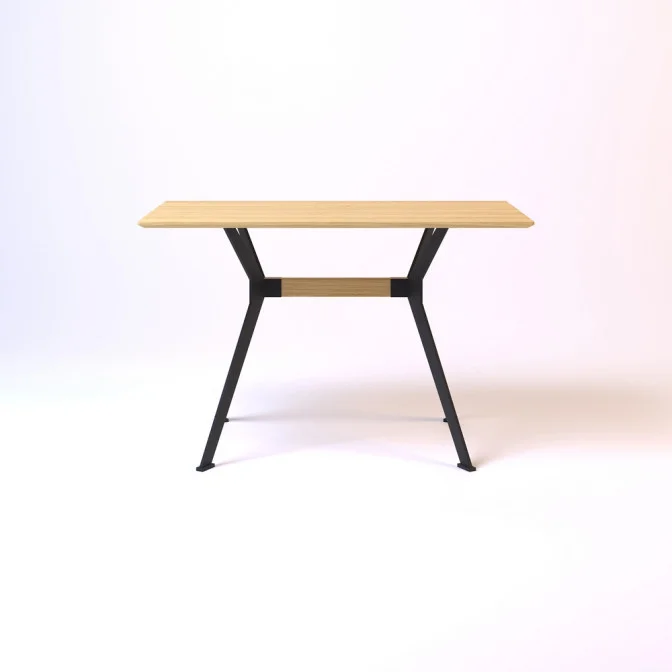 Стіл Stealth 120 х 70 Lovko