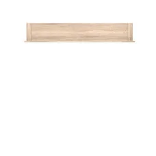 Полка Дина / DINA 125 VMV Holding