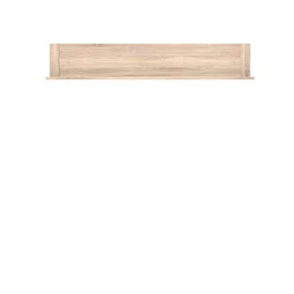 Полка Дина / DINA 125 VMV Holding