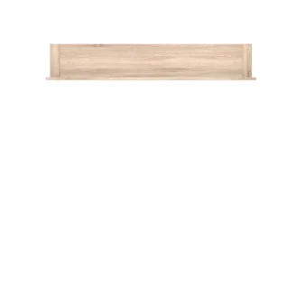Полиця Діна / DINA 125 VMV Holding