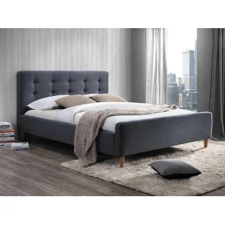 Кровать Pinko 160*200 Signal