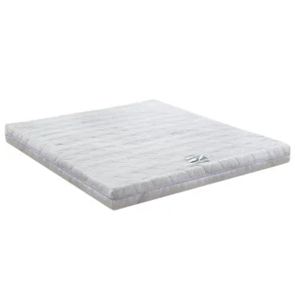 Матрас Futon 8 MatroLuxe 115 х 180 У-1