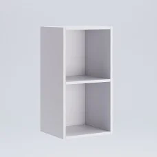 Секція BOX-15 / MiroMark BX-15-WB/BL