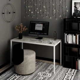 Стол Brevity Loft Standart Art in Head
