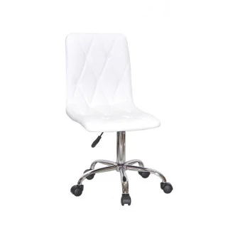 Стул Melvin CH-Office 530 Modern Base OnderMebli