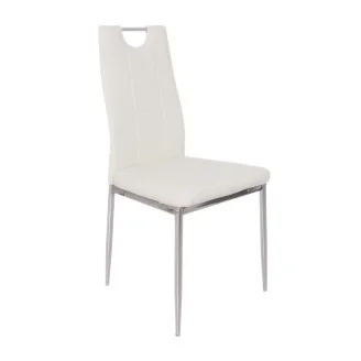 Стул N-67 Vetro mebel