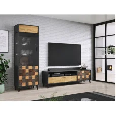Гостиная Soul 1 Cama