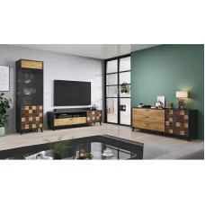 Гостиная Soul 2 Cama