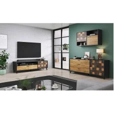 Гостиная Soul 3 Cama