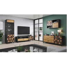 Гостиная Soul 4 Cama