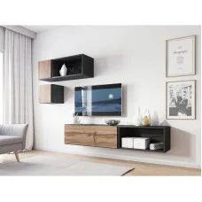 Гостиная Roco 5 Cama