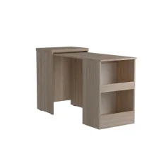 Стіл-трансформер 1 ПЛ2 Смарт / Smart Luxe Studio