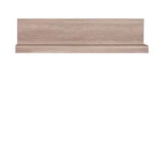 Полиця Даміс / Damis POL/110 VMV Holding