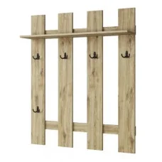 Вішалка 105 DOORSET Mebelbos