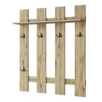 Вішалка 105 DOORSET Mebelbos