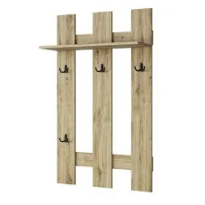 Вішалка 75 DOORSET Mebelbos