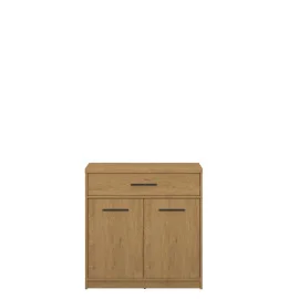 Комод Пави 2D1S / PAVI 2D1S VMV Holding