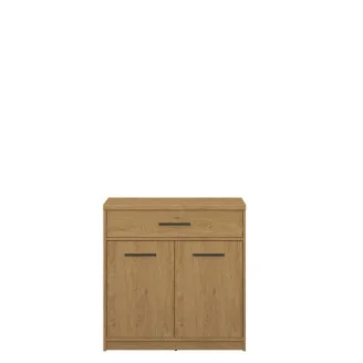 Комод Паві 2D1S / PAVI 2D1S VMV Holding