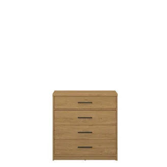 Комод Паві 4S/PAVI 4S VMV Holding
