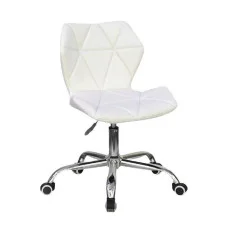 Стул Greg Office экокожа OnderMebli