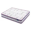 Матрац Viscogel Soft Neolux Neoflex фото