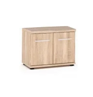 Тумба Трио 2Д Mebel Servise