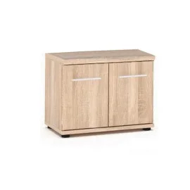 Тумба Трио 2Д Mebel Servise