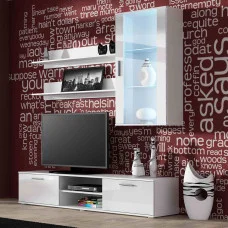Вітальня Soho 5 Cama