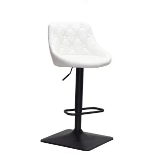 Стілець Foro  +  Button Bar 4BK-Base OnderMebli