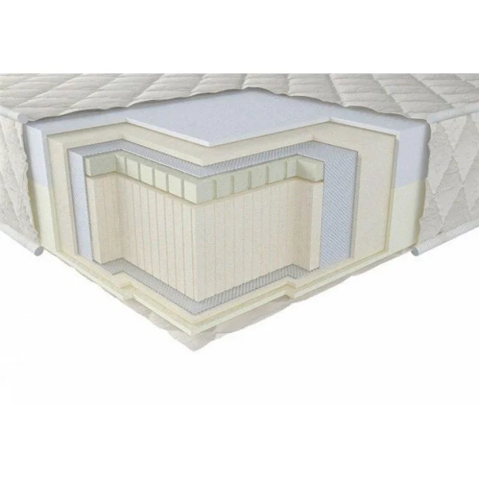 Матрац Neoflex Duo Neolux фото