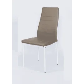 Стул Рио Микс Мебель