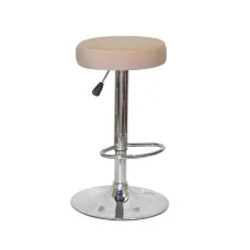 Стул Key Bar CH-Base D-385 бархат OnderMebli