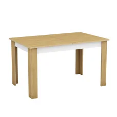 Стол обеденный Valles S Blonski