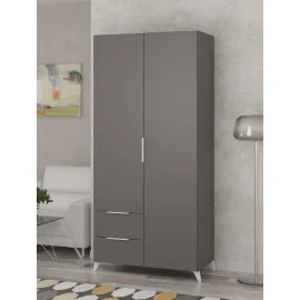 Шкаф Винтаж ШРВ-02 Intelli